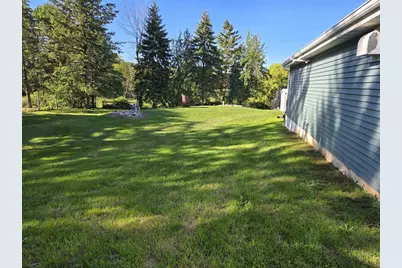 12202 Mill Place, Kiel, WI 53042 - Photo 7