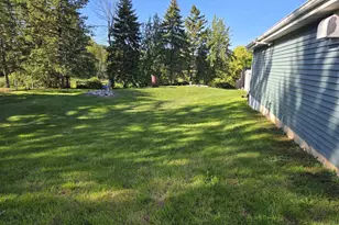 12202 Mill Pl, Kiel, WI 53042 - Photo 7