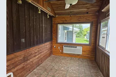 12202 Mill Place, Kiel, WI 53042 - Photo 13