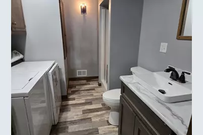 12202 Mill Place, Kiel, WI 53042 - Photo 17