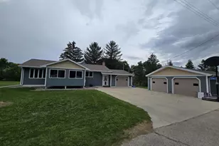 12202 Mill Pl, Kiel, WI 53042 - Photo 1