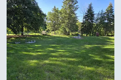 12202 Mill Place, Kiel, WI 53042 - Photo 9