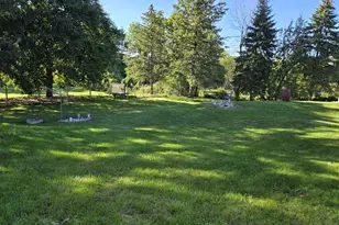12202 Mill Pl, Kiel, WI 53042 - Photo 9