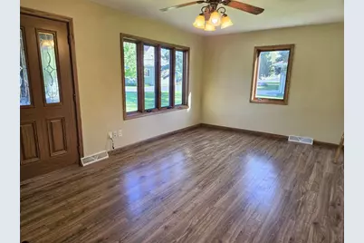 12202 Mill Place, Kiel, WI 53042 - Photo 11