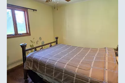 12202 Mill Place, Kiel, WI 53042 - Photo 27