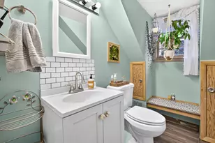 420 Klein St, Kaukauna, WI 54130 - Photo 23