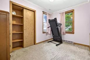 420 Klein St, Kaukauna, WI 54130 - Photo 17