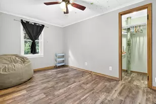 420 Klein St, Kaukauna, WI 54130 - Photo 11