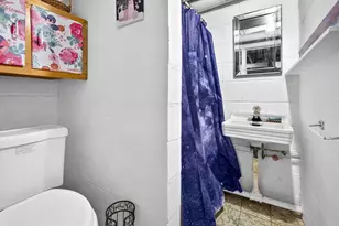 420 Klein St, Kaukauna, WI 54130 - Photo 31