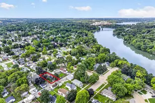 420 Klein St, Kaukauna, WI 54130 - Photo 39