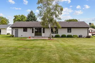 2154 Nellie Ln, Green Bay, WI 54311 - Photo 3