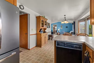 2154 Nellie Lane, Green Bay, WI 54311 - Photo 13