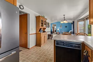 2154 Nellie Ln, Green Bay, WI 54311 - Photo 13