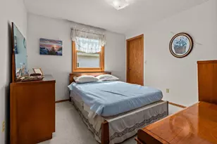 2154 Nellie Ln, Green Bay, WI 54311 - Photo 19