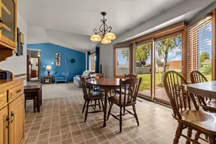 2154 Nellie Ln, Green Bay, WI 54311 - Photo 9