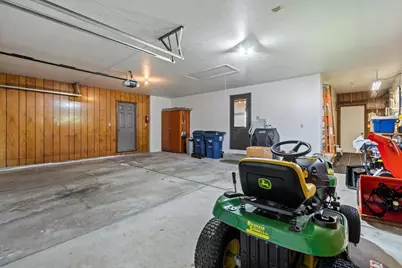 2154 Nellie Lane, Green Bay, WI 54311 - Photo 23