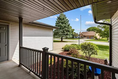 2154 Nellie Lane, Green Bay, WI 54311 - Photo 29