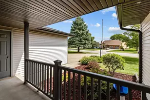2154 Nellie Ln, Green Bay, WI 54311 - Photo 29
