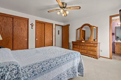 2154 Nellie Lane, Green Bay, WI 54311 - Photo 17