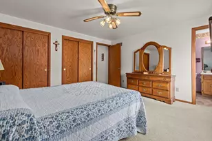 2154 Nellie Ln, Green Bay, WI 54311 - Photo 17