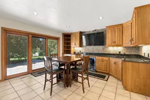 5044 Redbud Ct, Green Bay, WI 54311 - Photo 21