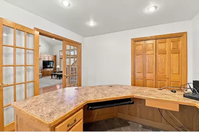 5044 Redbud Court, Green Bay, WI 54311 - Photo 13
