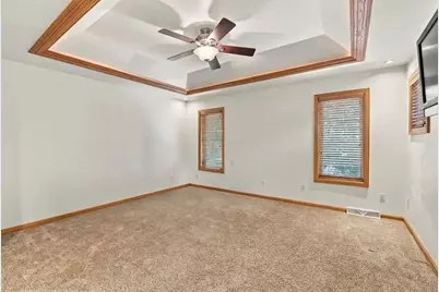 5044 Redbud Court, Green Bay, WI 54311 - Photo 33
