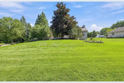 5044 Redbud Court, Green Bay, WI 54311 - Photo 65