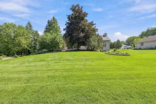 5044 Redbud Ct, Green Bay, WI 54311 - Photo 65