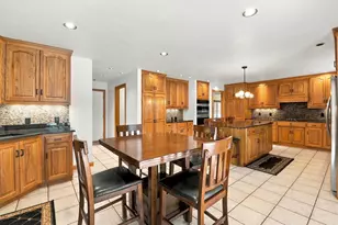 5044 Redbud Ct, Green Bay, WI 54311 - Photo 23