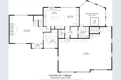 5044 Redbud Court, Green Bay, WI 54311 - Photo 31