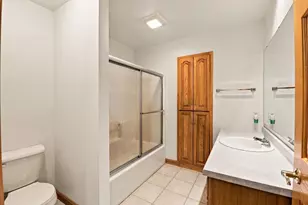 5044 Redbud Ct, Green Bay, WI 54311 - Photo 41