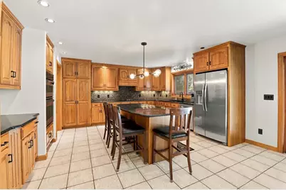 5044 Redbud Court, Green Bay, WI 54311 - Photo 17