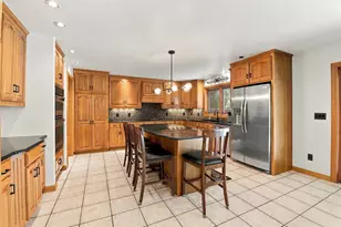 5044 Redbud Ct, Green Bay, WI 54311 - Photo 17