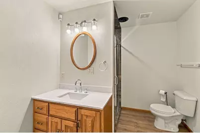 5044 Redbud Court, Green Bay, WI 54311 - Photo 49