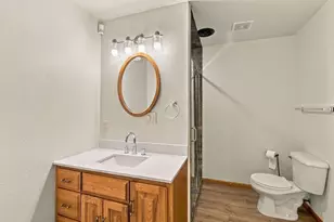 5044 Redbud Ct, Green Bay, WI 54311 - Photo 49