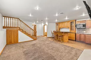 5044 Redbud Ct, Green Bay, WI 54311 - Photo 43