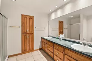 5044 Redbud Ct, Green Bay, WI 54311 - Photo 35