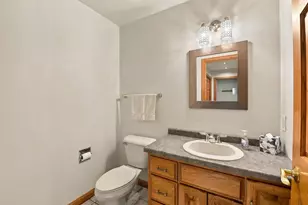 5044 Redbud Ct, Green Bay, WI 54311 - Photo 25