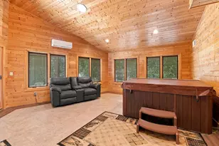 5044 Redbud Ct, Green Bay, WI 54311 - Photo 29