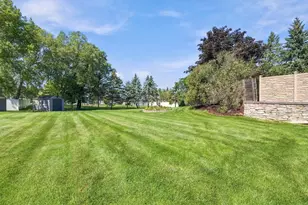 5044 Redbud Ct, Green Bay, WI 54311 - Photo 69