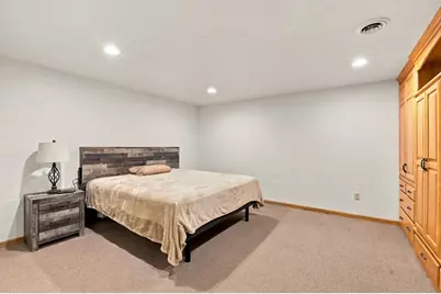5044 Redbud Court, Green Bay, WI 54311 - Photo 51