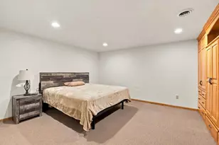 5044 Redbud Ct, Green Bay, WI 54311 - Photo 51