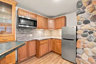 5044 Redbud Ct, Green Bay, WI 54311 - Photo 47
