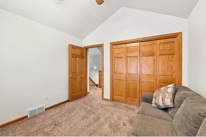 5044 Redbud Court, Green Bay, WI 54311 - Photo 39