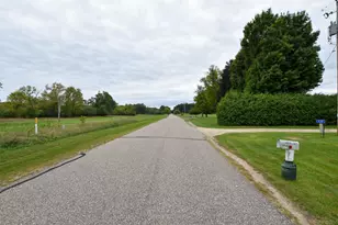 N5191 18th Rd, Wild Rose, WI 54984 - Photo 29