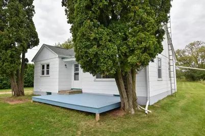 N5191 18th Road, Wild Rose, WI 54984 - Photo 25