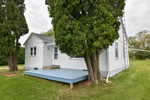 N5191 18th Rd, Wild Rose, WI 54984 - Photo 25