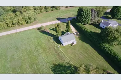 N5191 18th Road, Wild Rose, WI 54984 - Photo 49