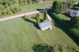 N5191 18th Rd, Wild Rose, WI 54984 - Photo 49